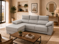 Sofá DORMIX ChaiseLounge | Chaise Longue