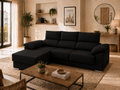 Sofá DORMIX ChaiseLounge | Chaise Longue