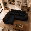 Sofá DORMIX ChaiseLounge | Chaise Longue