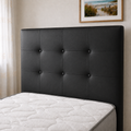 Cabezal DORMIX SoftHead | Polipiel Premium