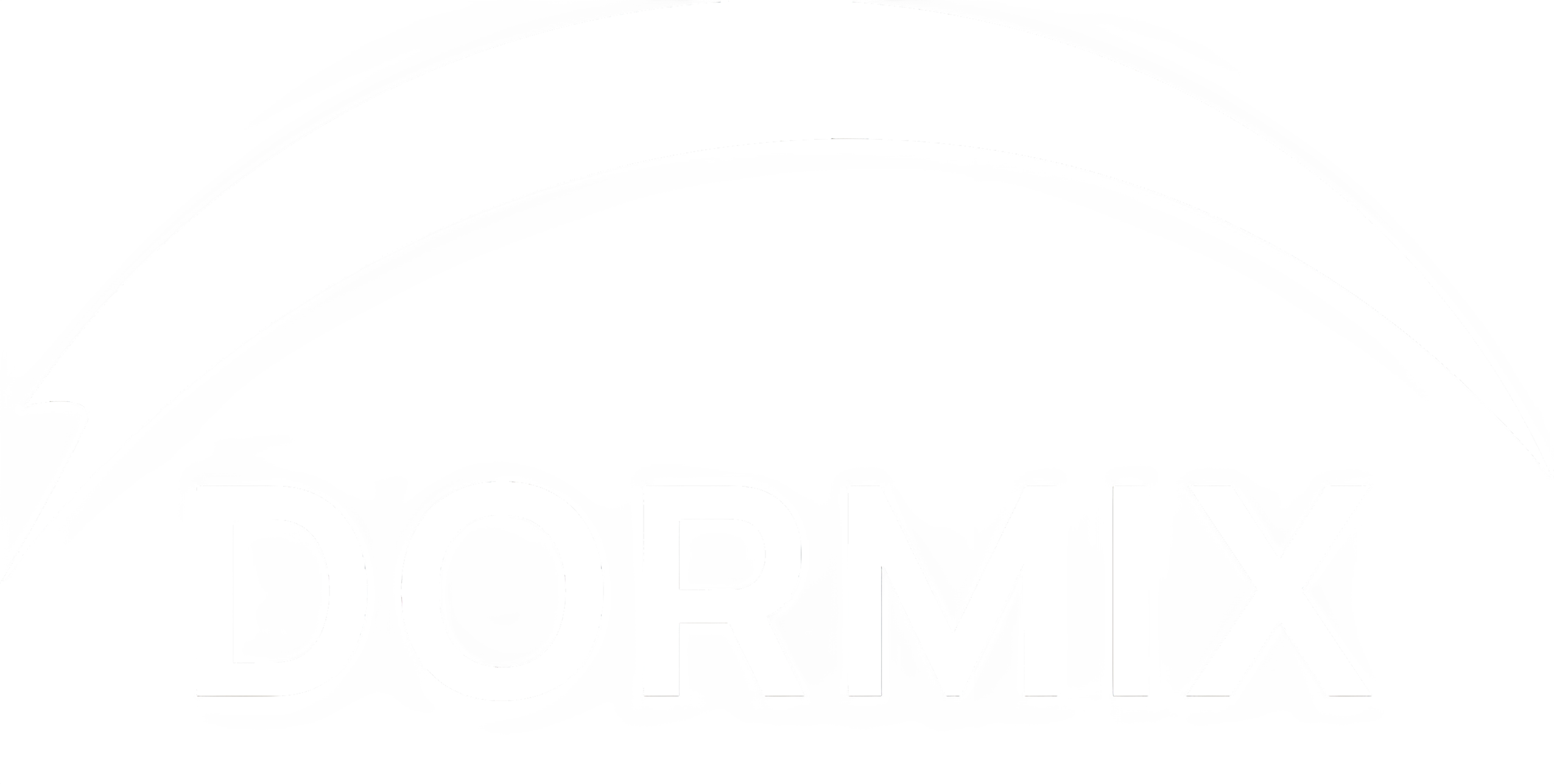 Dormix