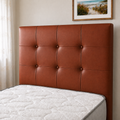 Cabezal DORMIX SoftHead | Polipiel Premium