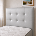 Cabezal DORMIX SoftHead | Polipiel Premium